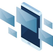 isometric-email-01