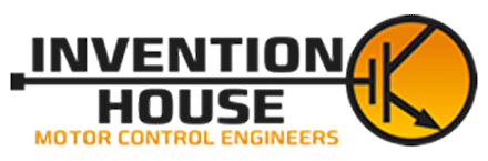 Invention House